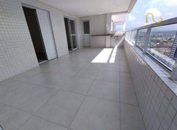 432614b8a875661326390bd45eb42d15dc0d81d7 · Apartamento Novo - 03 dormitorios 03 suites - Aviação/Praia Grande-SP