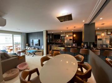 24c62dfd791aa7c61294d817db868029cf8cb828 · Apartamento à venda, 106 m² por R$ 1.800.000,00 - Santo Antônio - São Caetano do Sul/SP
