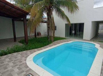 55604daf330a2fbeec915f038882bd973bc61043 · Casa com 2 dormitórios à venda, 200 m² por R$ 740.000,00 - Santa Cruz - Cuiabá/MT