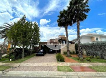 8264660998f6770f6ec1c4d9a5238974e07253b1 · Casa com 4 dormitórios à venda, 454 m² por R$ 3.800.000,00 - Alphaville - Campinas/SP