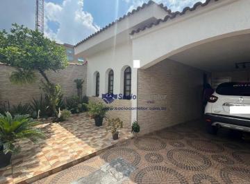 31f217baddf8dbcdafef58d3041a9cd97db983e8 · Casa com 3 dormitórios à venda, 118 m² por R$ 670.000,00 - Vila Aliança - Guarulhos/SP
