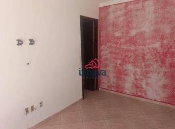 d3fe7a5453fbe3d321176df217977550a38cdbbf · Sobrado com 4 dormitórios à venda por R$ 400.000,00 - Jardim Moreira - Guarulhos/SP