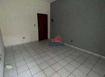 b923d6b71d1fe2bc7567037a1aac34eb3a738e6d · Sala para alugar, 25 m² por R$ 1.350,00/mês - Tucuruvi - São Paulo/SP