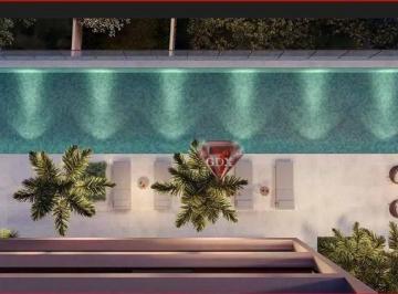1d96ee91a489ac724c09d20efb4d0f53447dea82 · Apartamento  Duplex no Jardins