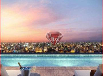 c7c4e6c7ee257a913255446e9243cd763fa83b5e · Apartamento no Jardins