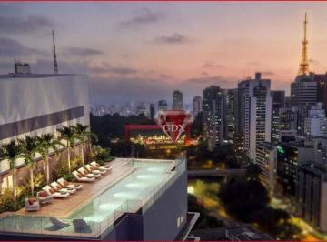 fdd7a9abdf33360d14e95c5ed1f34008a5c84562 · Apartamento no Jardins
