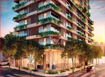 52c53c8234764dc56cd18786b74761a81d97535d · Apartamento no Jardins