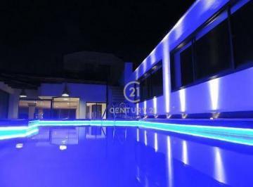 8505d3f923d0d73900414ee5e22e400d436af9bd · Cobertura com 3 dormitórios à venda, 590 m² por R$ 4.696.000,00 - Pacaembu - São Paulo/SP