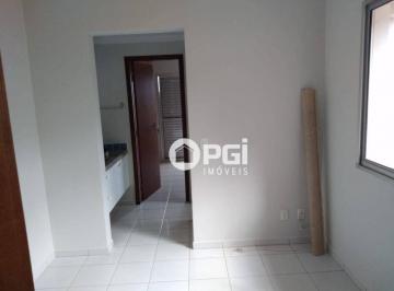 a51d967e341c472551e2deb90586812b791f9b2e · Apartamento com 1 dormitório à venda, 42 m² por R$ 200.400 - Jardim Irajá - Ribeirão Preto/SP