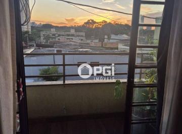 fe7a2440a5674bc1c6cc251e26e1a6bfcfc91abf · Apartamento com 2 dormitórios à venda, 72 m² por R$ 270.000,00 - Presidente Médici - Ribeirão Preto/