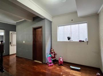 Casa · 139m² · 3 Quartos · 2 Vagas · Casa à venda, 3 quartos, 2 vagas, Vila Rezende - Piracicaba/SP