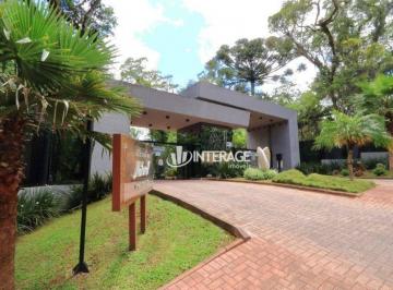 c3584266bb155926d6f9e5167f092b9471704ece · Terreno à venda, 639 m² por R$ 1.799.000,00 - Santa Felicidade - Curitiba/PR