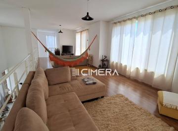 a3013b1745e89aa1a5f9cf83c7bb53c175248571 · Casa com 3 dormitórios para venda ou locação no Condominio Solar do Bosque - Sorocaba/SP
