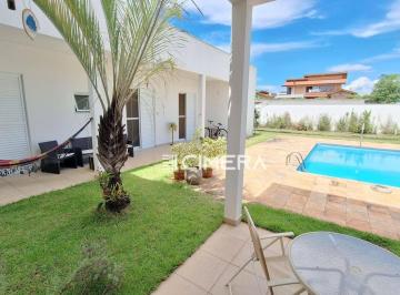 b75aafdc4e015121b0fc101ef0aa0fbf4f0ea971 · Casa com 3 dormitórios para venda ou locação no Condominio Solar do Bosque - Sorocaba/SP