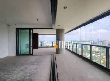 b0302a69886393e9e6de50606200fa138175d802 · Apartamento no Residencial FASANO à venda de 288 m² Itaim Bibi