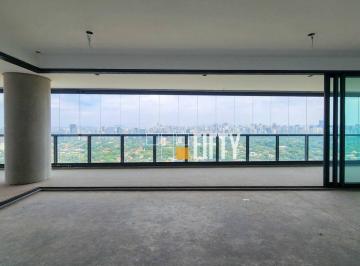 882448e68d1343f51d93b4f2f8952e8592bfcd9d · Apartamento no Residencial FASANO à venda de 288 m² Itaim Bibi
