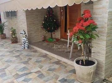5fe5dac80386b5c2a8b73c2522eddbe374b52d11 · Casa com 3 dormitórios à venda, 77 m² por R$ 350.000,00 - Nova Cidade - São Gonçalo/RJ