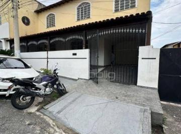 66429d73b525897ecbcc2e010a5f88c23a963f82 · Casa à venda, 80 m² por R$ 250.000,00 - Vila Iara - São Gonçalo/RJ