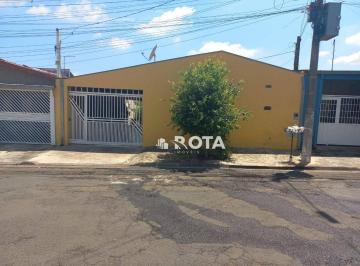 0272429c29cc63061fe140b74b75f3fab3f2e045 · Casa c/ 2 quartos próxima a IBM.