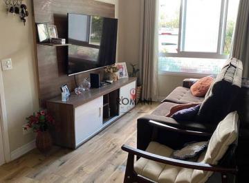 7aafedcf5af2caf3de52493148ba0d52fb20750d · Sobrado com 3 dormitórios à venda por R$ 749.500,00 - Jardim Carlos Cooper - Suzano/SP