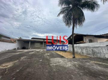 2a704034eadc3ef01294664a8539ff5d6bdd3636 · Casa com 5 dormitórios à venda, 165 m² por R$ 650.000,00 - Itaipu - Niterói/RJ