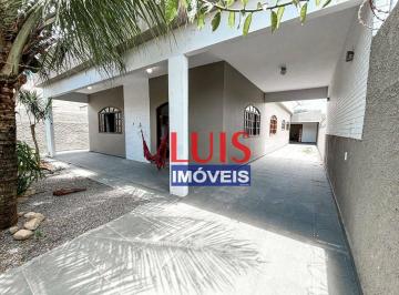 8a62f360dbaa26e5135a2c1b227a6a7c813e358e · Casa com 3 dormitórios para alugar, 215 m² por R$ 5.738,00/mês - Piratininga - Niterói/RJ