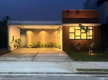 cb7a1758712e23086a965b10b823b76d554b6c4e · CASA COM 3 SUÍTES E 145 m² À VENDA POR R$ 949.000 - Condomínio Mosaico Ponta Negra