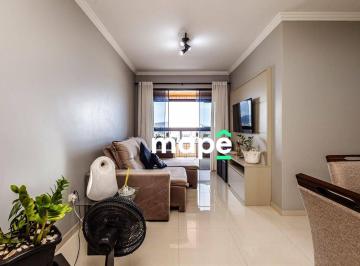 92a1bc51e64665a3e255000b29ec6f462f3d18ef · Apartamento à venda, 107 m² por R$ 1.180.000,00 - Embaré - Santos/SP