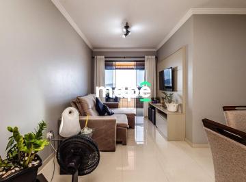 7c3822e817d7a7740e8a8e56afe4d50b802a29d4 · Apartamento à venda, 107 m² por R$ 1.192.000,00 - Embaré - Santos/SP