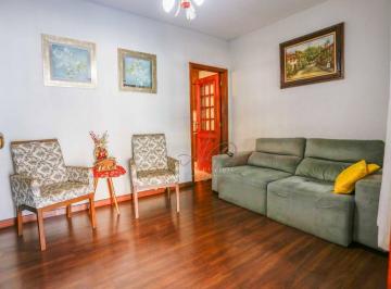 343dcdefc095d993f810bd11f76604adb37e34c6 · Casa com 2 dormitórios à venda, 128 m² por R$ 350.000,00 - Jardim Simus - Sorocaba/SP