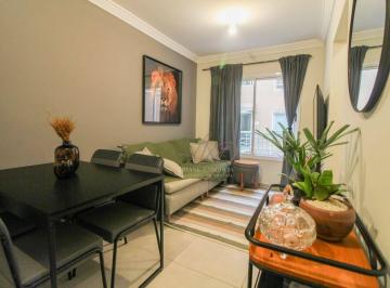 2a9b522f1402812d5cf3e55e8a37d2ed9a055f6c · Apartamento com 1 dormitório à venda, 43 m² por R$ 210.000,00 - Jardim Vera Cruz - Sorocaba/SP