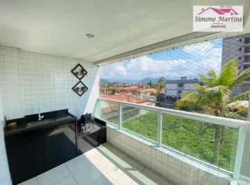 0191c54a7add9621a9f1591333d2de47a9d955ec · APARTAMENTO Á VENDA NA PRAIA DE MONGAGUA