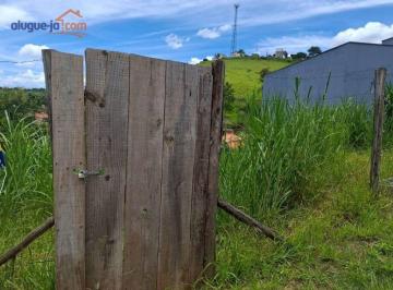 1e863f7af49e0b46a1732f85b720029c7efe09ef · Terreno à venda, 140 m² por R$ 80.000,00 - Jardim Colinas - Jacareí/SP