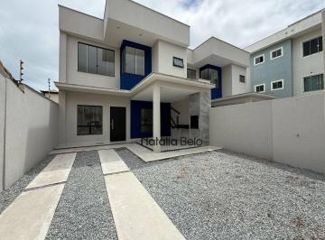 c344aafd96e8c83046e091edb18781fa231484c0 · Casa Duplex com 03 Suítes à beira mar em Costazul - Rio das Ostras