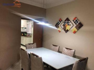 1f29cefa104c63b58fda31108c0833bfa95eacf8 · Apartamento à venda no Jardim Apolo - São José dos Campos/SP com 65 m²