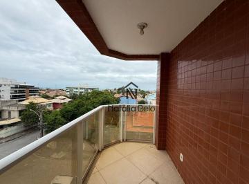 9872d0bae8ce8de979d35af502a29dd0a4b68584 · Apartamento com elevador no Recreio Rio das Ostras
