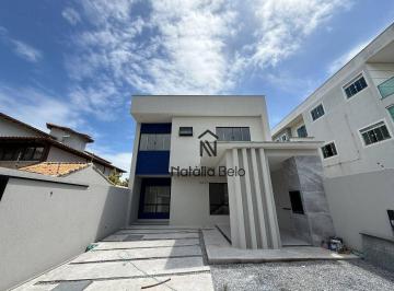 486c53793be2a4c55bd4f24648eadd54971ee17c · Duplex com 3 suítes em Costazul com desconto