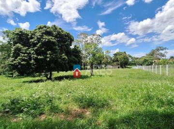 57cb2d67c9e2d311d9324674b9e792f9f5f85e02 · Terreno à venda, 7745 m² por R$ 2.480.000,00 - Praia dos Namorados - Americana/SP