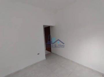 6823b9d6b807c389e16699f8c8bc6be443129a35 · Casa à venda, 70 m² por R$ 370.000,00 - Jardim Santa Júlia - São José dos Campos/SP