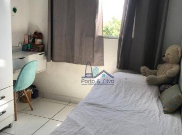 867a40532b8340d59520ab811f5217f55dceddb5 · Apartamento à venda, 49 m² por R$ 235.000,00 - Jardim Califórnia - Jacareí/SP