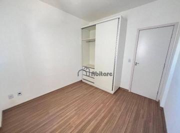 cf61ee8ca867c7c32b536725d180822ea1fd79d9 · Apartamento com 2 dormitórios para alugar, 52 m² por R$ 2.263,60/mês - Parque Campolim - Sorocaba/SP