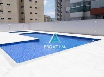 9d83c82d9391c99f9b39d9b02dab0e439307d315 · Apartamento com 2 dormitórios à venda, 56 m² - Vila Baeta Neves - São Bernardo do Campo/SP