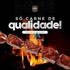 dfdbc80466d84c22bb743952501560f91aef4fb6 · Franquia de Espetos em São Caetano do Sul