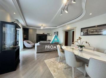 dbdce930ceaa4caf4a533a21276522da69bec1c5 · Apartamento com 3 dormitórios à venda, 157 m² por R$ 1.280.000,00 - Jardim Bela Vista - Santo André/