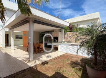 c29ca48d456288266b990bf590bf9cbe55eb7492 · Casa com 3 dormitórios à venda, 128 m² por R$ 630.000,00 - Balneário Stella Maris - Peruíbe/SP