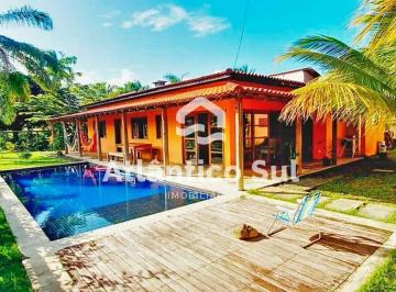 Casas à venda em Ilhéus - BA - Wimoveis