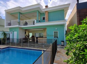 c0debf89464e8a59292d371db9ba7ef867792ade · Casa com 5 quartos em Valinhos/SP