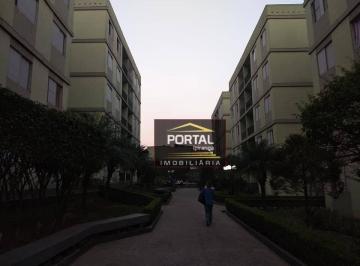 fb58283728b65735e72625124d706cfe953d925a · Apartamento com 2 dormitórios à venda, 64 m² por R$ 260.000,00 - Jardim Santa Emília - São Paulo/SP