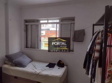 ef7c08a082c0da5ca658fc79d6ae643b5e648121 · Apartamento com 2 dormitórios à venda, 50 m² por R$ 300.000,00 - Saúde - São Paulo/SP