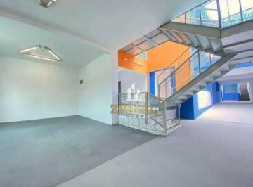 bcc170f91b708f29b7fd106d8665086756c688c0 · Prédio à venda, 646 m² por R$ 3.200.000,00 - Osvaldo Cruz - São Caetano do Sul/SP